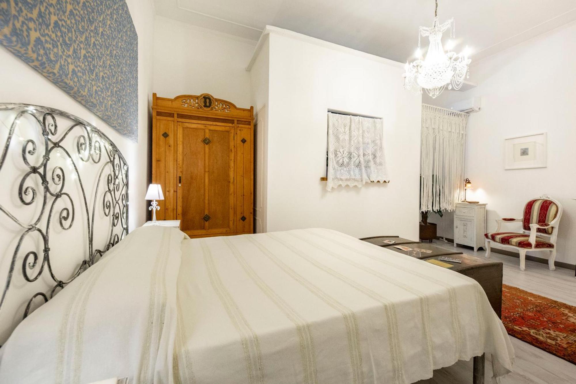 Appartamento Vicino Humanitas E Ospedale San Marco - Holiday Quiet Catania Esterno foto