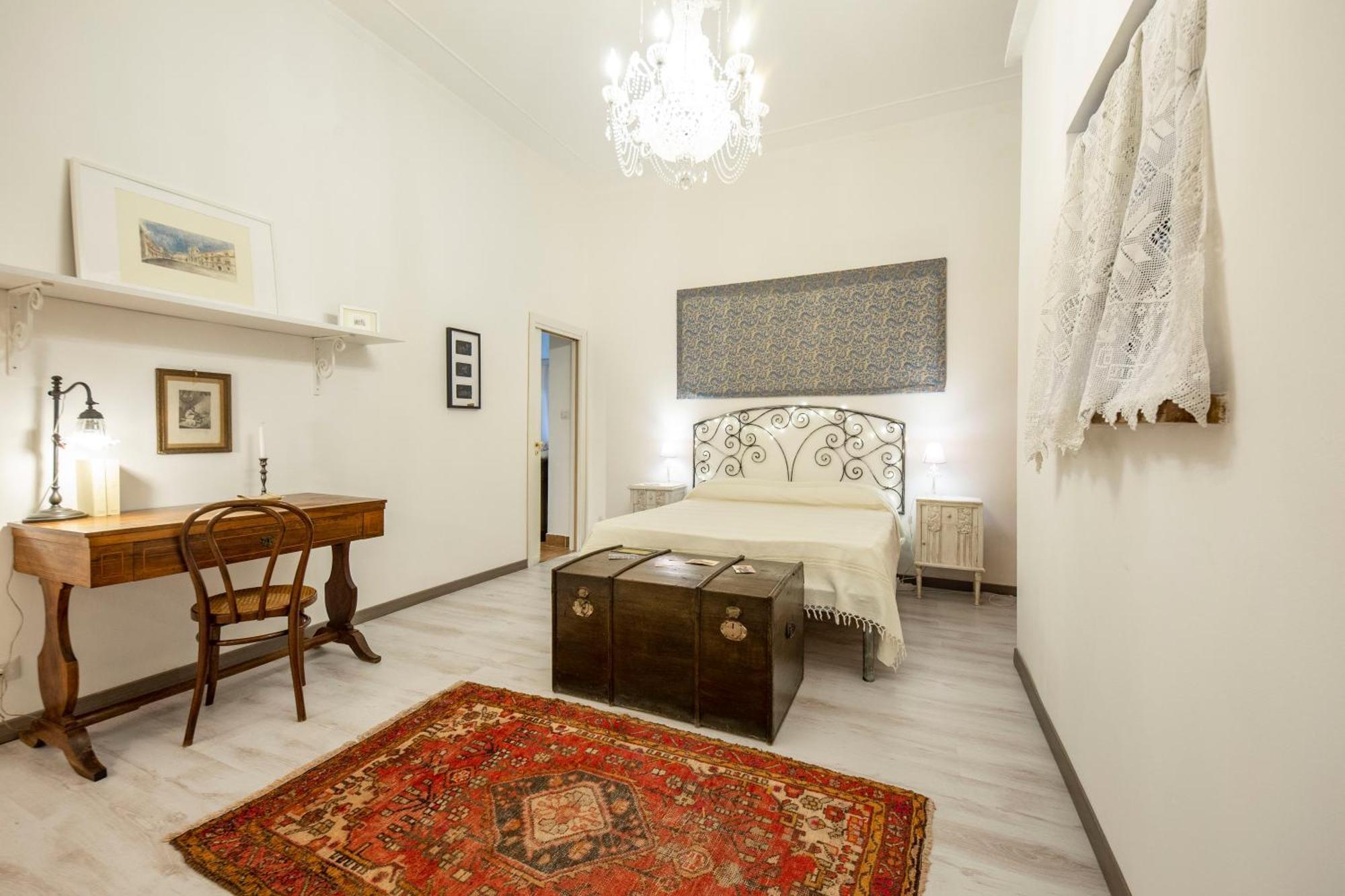 Appartamento Vicino Humanitas E Ospedale San Marco - Holiday Quiet Catania Esterno foto